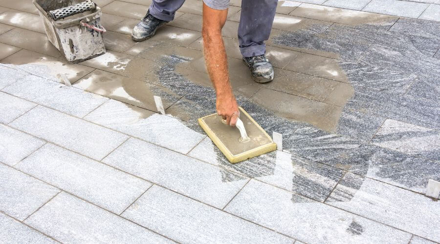 Expert new roof installation services in Cottage Grove, WI